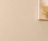 Продать Квартиры вторичка Минская улица, 2   