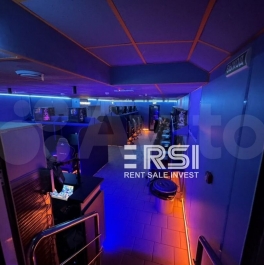 Продажа ПСН Невский пр-кт,  д. 91