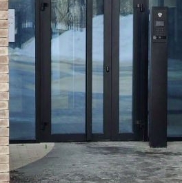 Аренда студии Большой Волоколамский проезд, 23