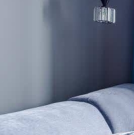 Продажа студии улица Русановская, 19к3Б