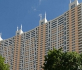 Продать Квартиры вторичка Хорошевское ш  12 к1 