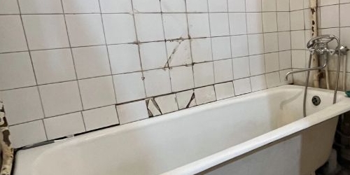 2-комн квартира 5-я Красноармейская улица, 10