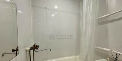 1-комн квартира улица Плющева,  д. 16
