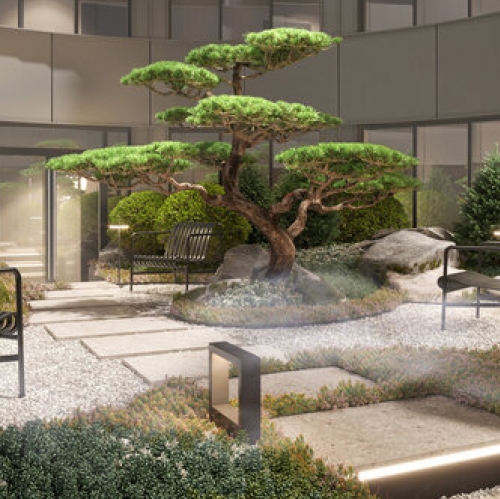 1-комн квартира Кожевенная линия,  д. 1-3 литР