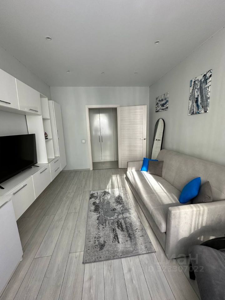 Продажа 2-комн квартиры на вторичном рынке Дмитровское шоссе, 107к3