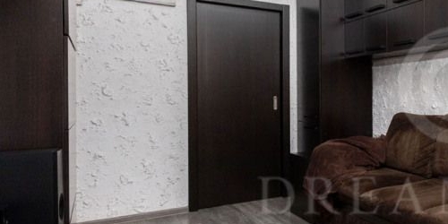 3-комн квартира Малая Сухаревская площадь, 1С1