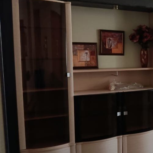 2-комн квартира улица Ломоносова, 20