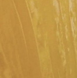 Продажа 1-комн квартиры на вторичном рынке Котельническая набережная, 33К1