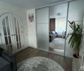 Продать Квартиры вторичка Красково дп, Егорьевское ш  1 2