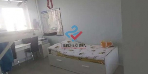 3-комн квартира 2-я Мелитопольская улица, 19