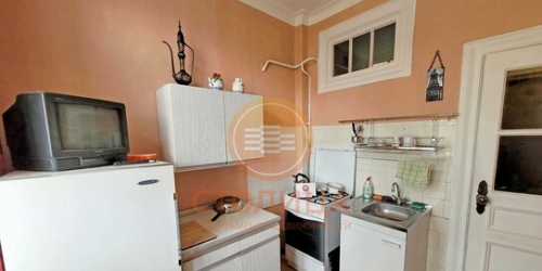 1-комн квартира улица Литвина-Седого,  д. 5А