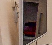 Продать Квартиры вторичка Капитанская улица, 4   