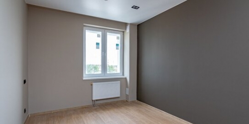 1-комн квартира ул Таллинская,  д. 11