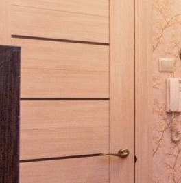 Продажа 3-комн квартиры на вторичном рынке Фурманный переулок, 18 Продажа 3-комн квартиры на вторичном рынке Фурманный переулок, 18