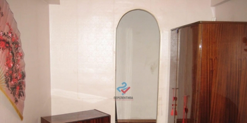 2-комн квартира 1-й Волоколамский проезд, 11к3