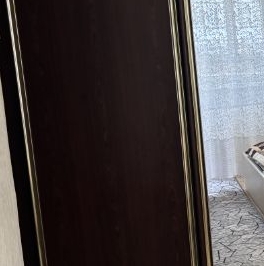 Аренда 2-комн квартиры на вторичном рынке улица 26 Бакинских Комиссаров, 8к7 Аренда 2-комн квартиры на вторичном рынке улица 26 Бакинских Комиссаров, 8к7