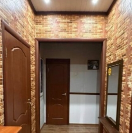 Аренда 2-комн квартиры на вторичном рынке Марьиной Рощи 4-я ул,  д. 9/11