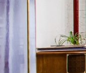 Сдать в аренду Квартиры вторичка Нижняя Красносельская улица, 35С1   