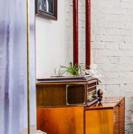 Аренда 1-комн квартиры на вторичном рынке Нижняя Красносельская улица, 35С1