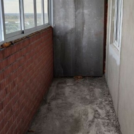 Продажа 1-комн квартиры на вторичном рынке Лобня, ул Батарейная,  д. 8