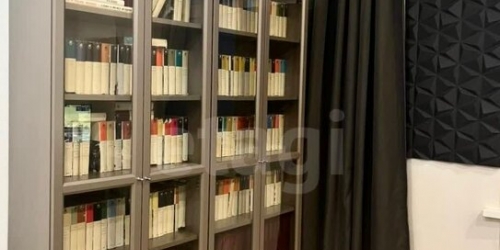 2-комн квартира ул Шевченко,  д. 9