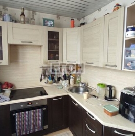 Продажа 1-комн квартиры на вторичном рынке проезд Шокальского,  д. 39,  к. 1