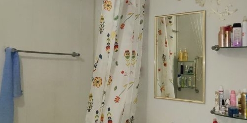 3-комн квартира проезд Соломенной Сторожки, 10