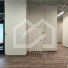 Продажа ПСН Мира пр-кт,  д. 135А