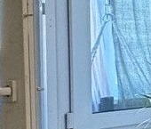 Продать Квартиры вторичка Балашиха, улица Демин луг, 2   