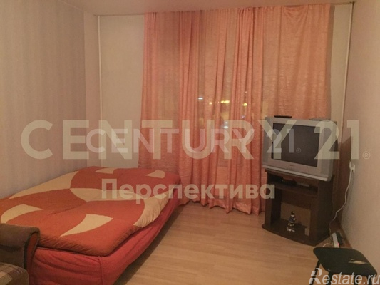 Продажа 2-комн квартиры на вторичном рынке Люберцы, Наташинская ул,  д. 8