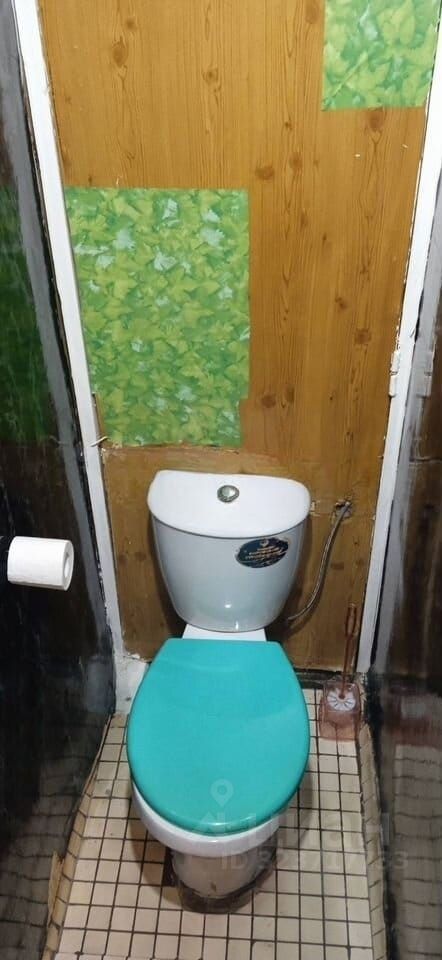 Продажа 2-комн квартиры на вторичном рынке Каспийская улица, 20к3