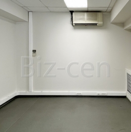 Аренда офиса улица Верхняя Красносельская, д. 2/1, к. стр. 1 Аренда офиса улица Верхняя Красносельская, д. 2/1, к. стр. 1