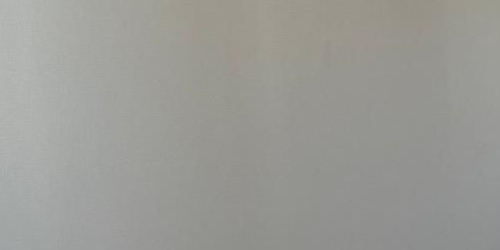 1-комн квартира улица Крыленко, 6к3