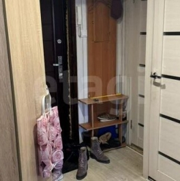 Продажа 1-комн квартиры на вторичном рынке ул Тельмана,  д. 40
