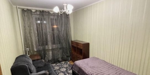 2-комн квартира ул Стартовая,  д. 15,  к. 1 стр 2