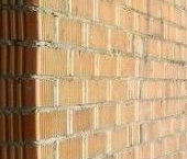 Продать Квартиры вторичка Дружинниковская улица, 15   