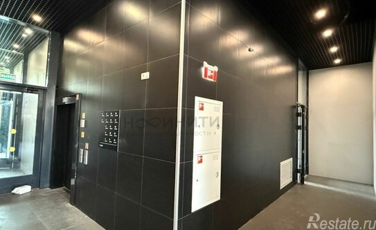 Продажа 2-комн квартиры на вторичном рынке проезд Досфлота,  д. 2,  к. 4