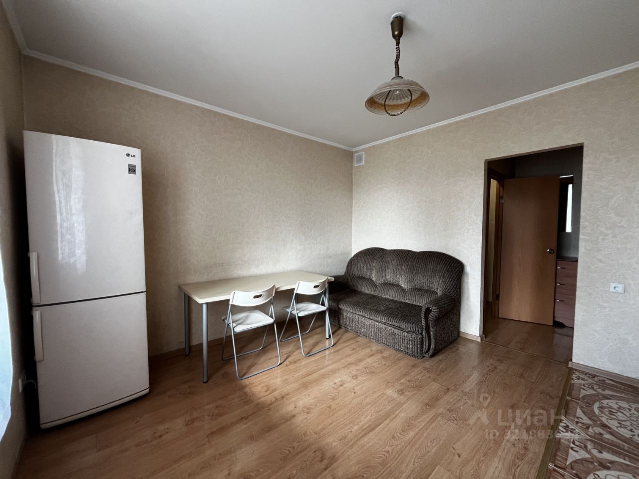 Продажа 1-комн квартиры на вторичном рынке Красногорск, бульвар Красногорский, 5