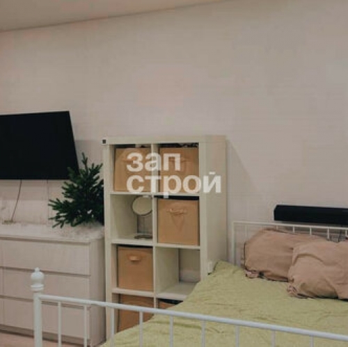 1-комн квартира Луначарского пр-кт,  д. 64