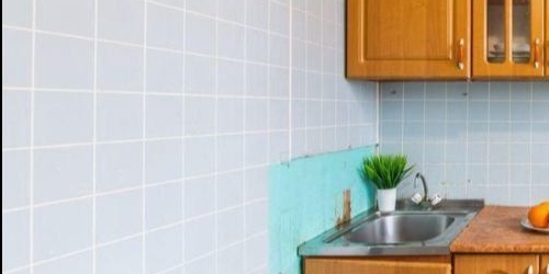 2-комн квартира проспект Мечникова, 11