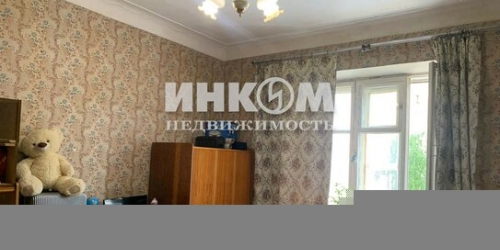 2-комн квартира ул Плеханова,  д. 18