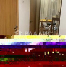 Продажа 3-комн квартиры на вторичном рынке Краснопролетарская улица,  д. 9 к2