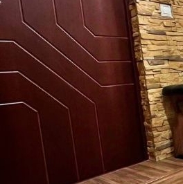 Продажа 2-комн квартиры на вторичном рынке 3-й Хорошевский проезд, 4 Продажа 2-комн квартиры на вторичном рынке 3-й Хорошевский проезд, 4