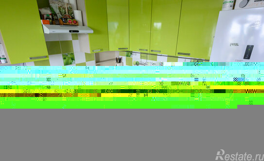 Продажа 2-комн квартиры на вторичном рынке Егорово, Колхозная улица