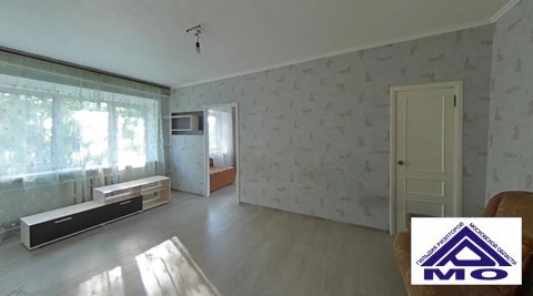 Продажа 2-комн квартиры на вторичном рынке Павловский Посад, улица Тихонова,  д. 81