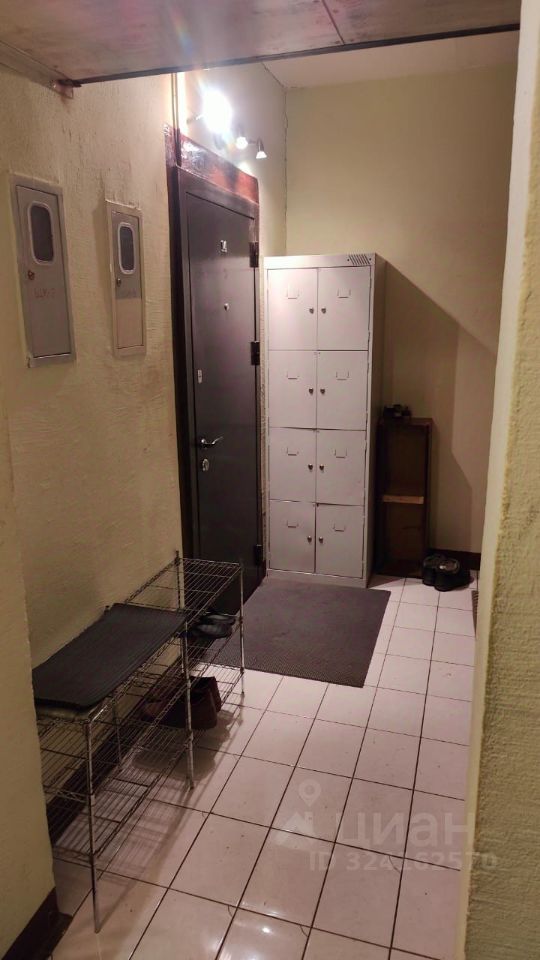 Продажа 1-комн квартиры на вторичном рынке Волосово, проспект Вингиссара, 21