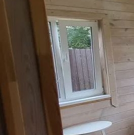 Продажа дома Цветочное ДНП, улица Каштановая Продажа дома Цветочное ДНП, улица Каштановая