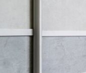 Продать Квартиры вторичка улица Гришина, 2К1   