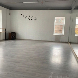 Продажа отдельного здания Крутицкая улица,  д. 11