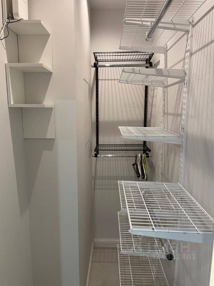 Аренда 1-комн квартиры на вторичном рынке Комендантский проспект, 63